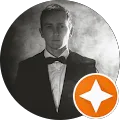 Casper Los