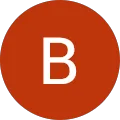 Broodbode Nederland