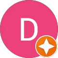 Dries Vandenbruwaene