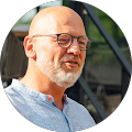 Piet Heldenbergh