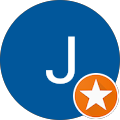Jeroen Heldenbergh