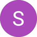 Sara krieckemans