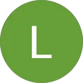 Laurents Laire