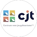 CJT Merelbeke