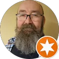 Kurt Van robays