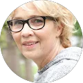 Wilma Wouters