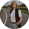 Anke Strubbe