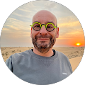 Geert Briers