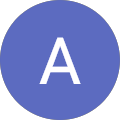 Arnold Pronk
