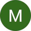 Michiel DC