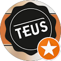 Teus De trapleuningspecialist