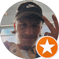Yann De Moerloose