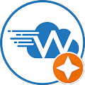 WNED Roden