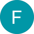 Floris V