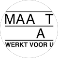 Johan Delauw