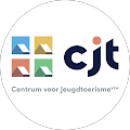CJT Merelbeke
