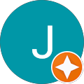 Jarne