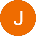 Julie Jeko